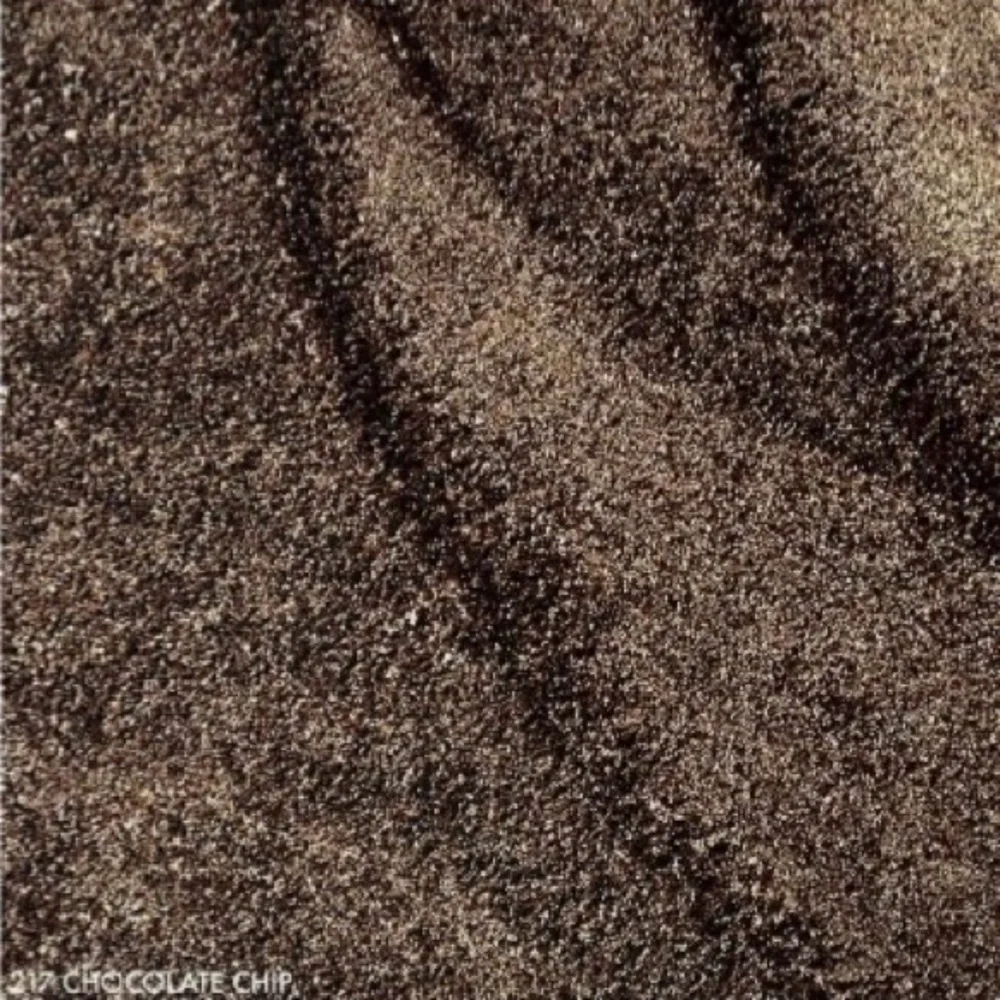 Sephora Collection “Chocolate Chip” Glitter Eyeshadow (NWT)
